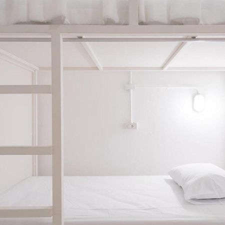 Hao Hotel Phuket מראה חיצוני תמונה