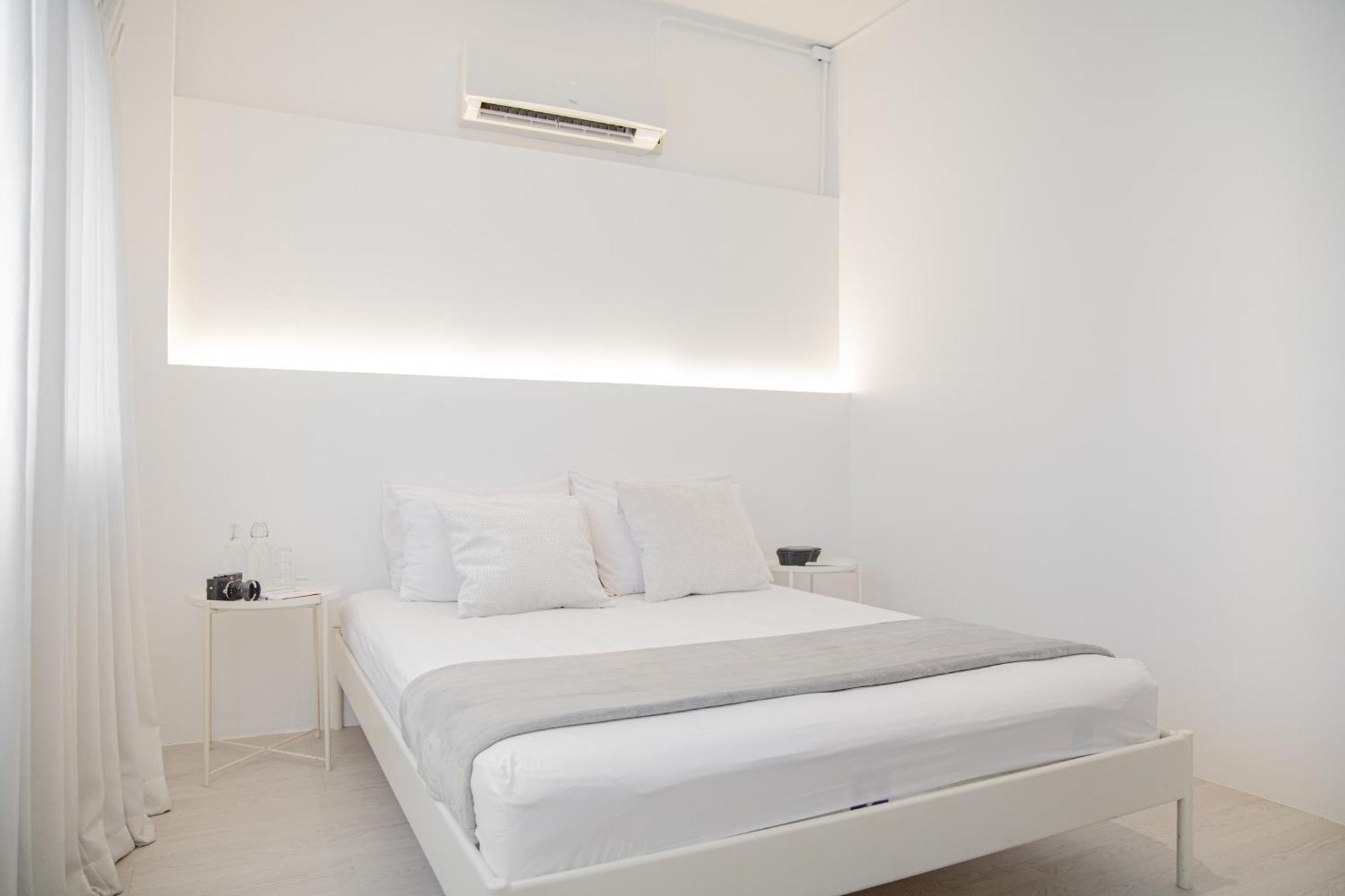 Hao Hotel Phuket מראה חיצוני תמונה