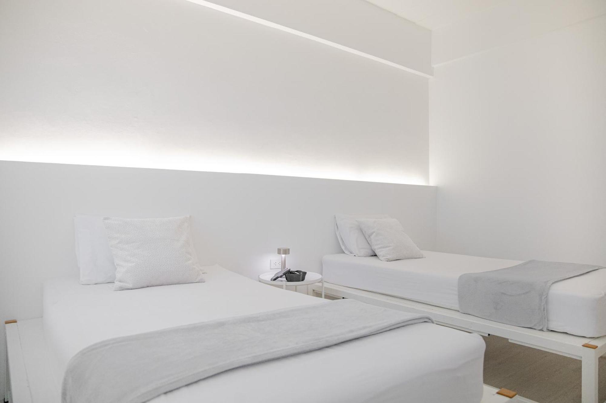 Hao Hotel Phuket מראה חיצוני תמונה