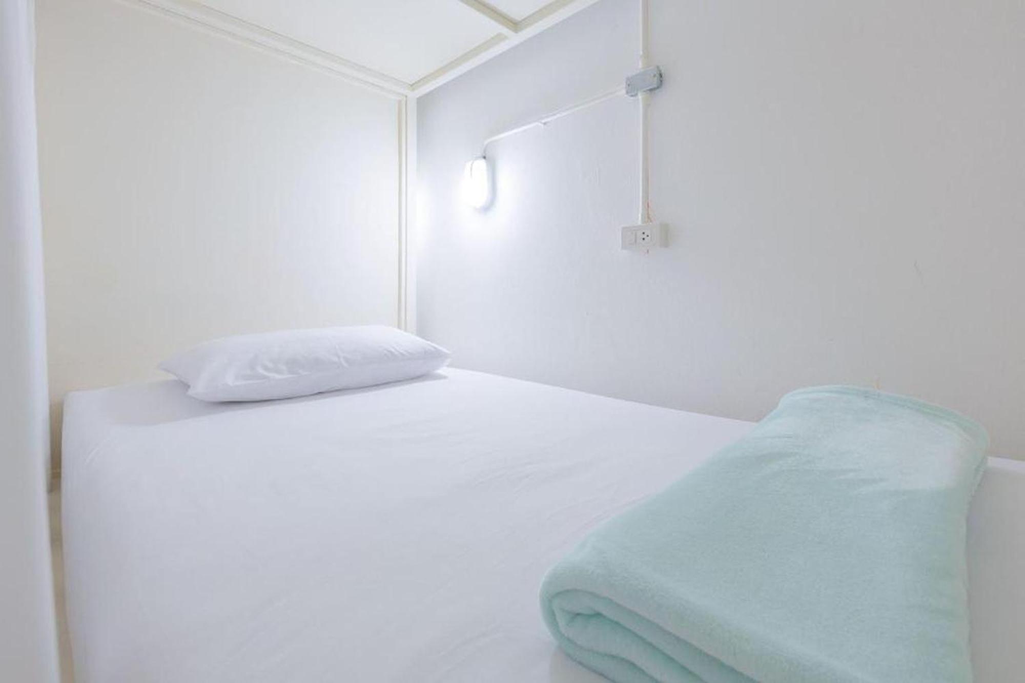 Hao Hotel Phuket מראה חיצוני תמונה