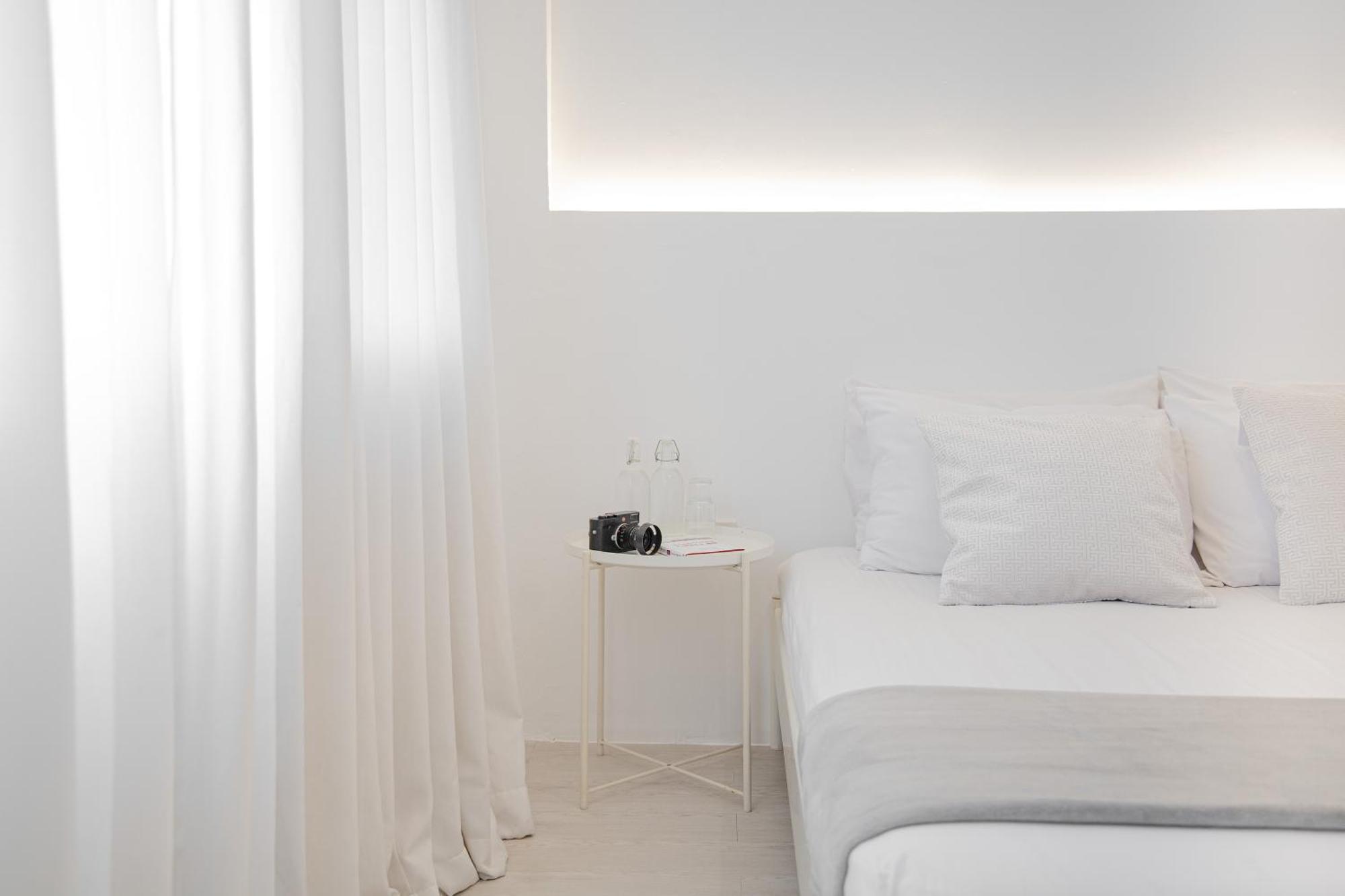 Hao Hotel Phuket מראה חיצוני תמונה