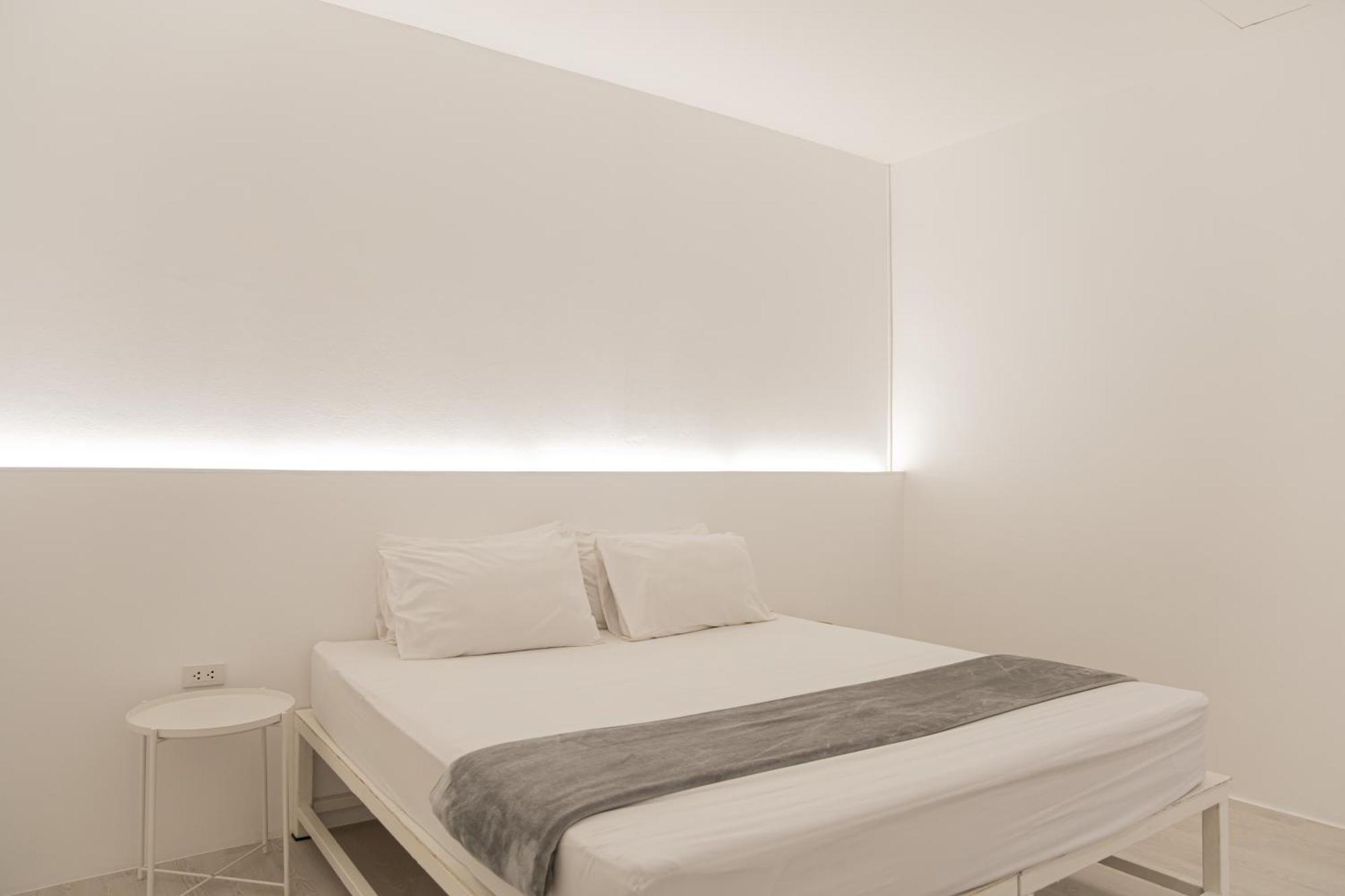 Hao Hotel Phuket מראה חיצוני תמונה