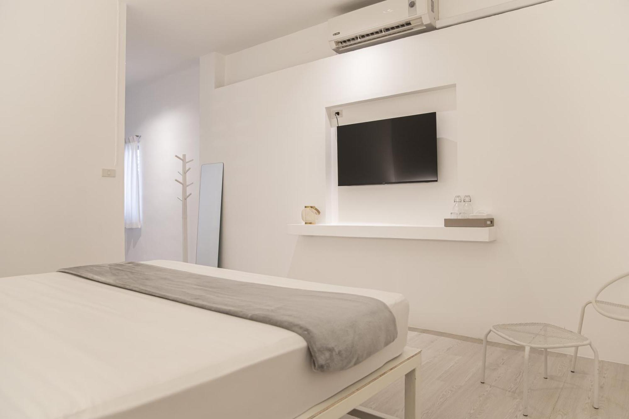 Hao Hotel Phuket מראה חיצוני תמונה