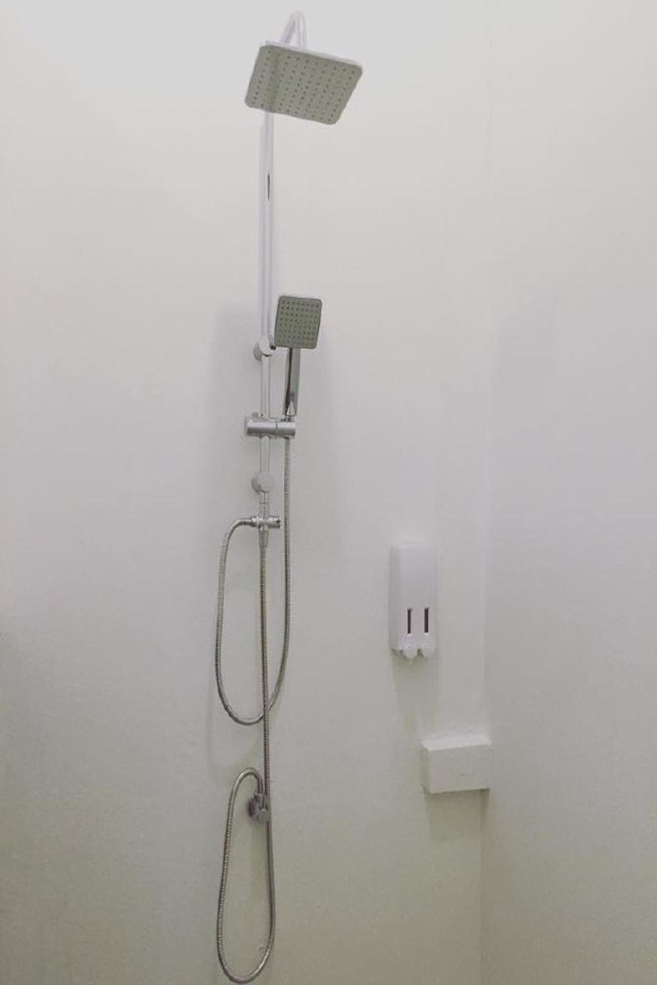 Hao Hotel Phuket מראה חיצוני תמונה