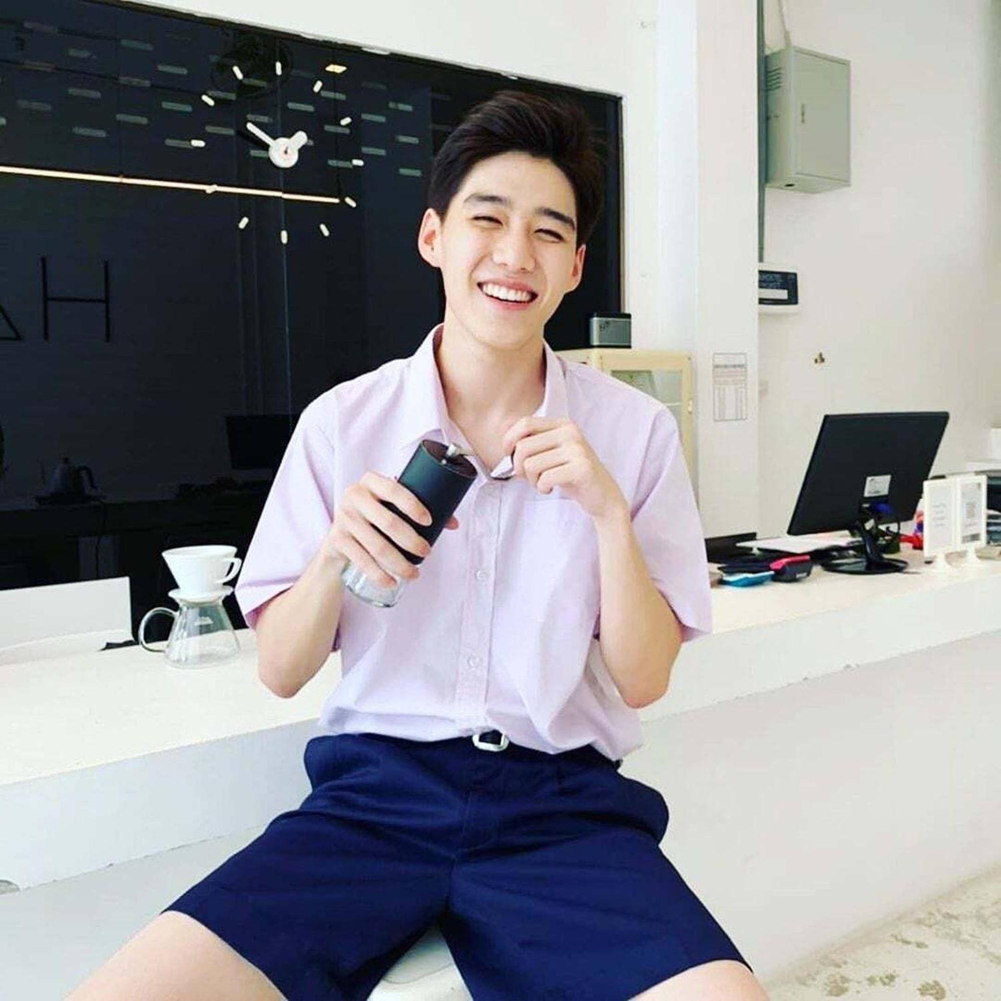 Hao Hotel Phuket מראה חיצוני תמונה