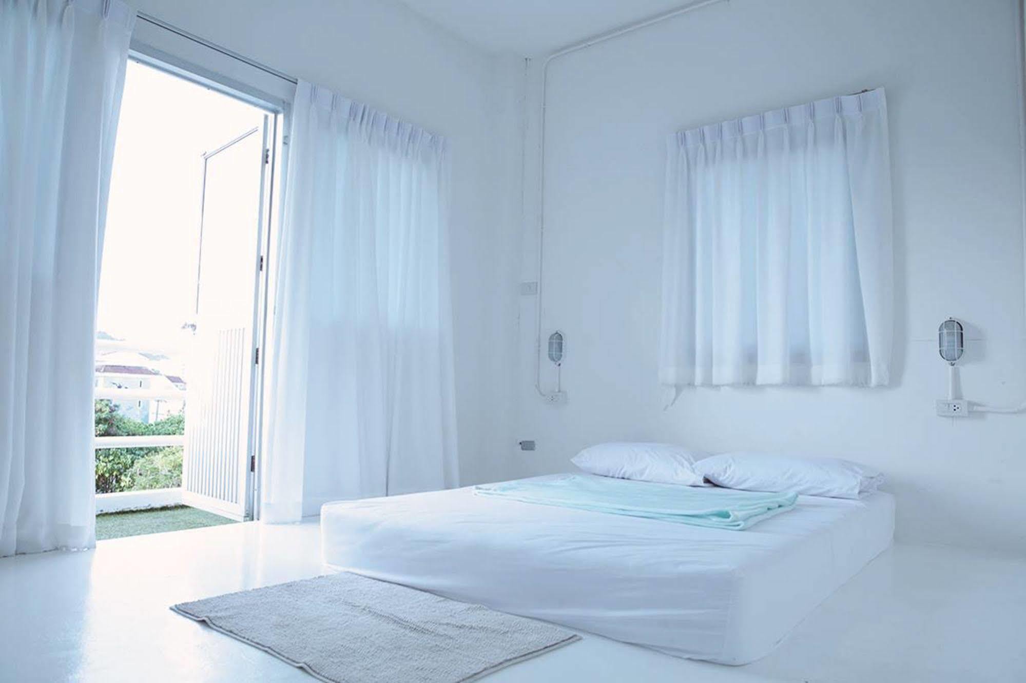 Hao Hotel Phuket מראה חיצוני תמונה